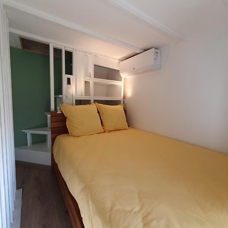 La Quintarde Hotel Flaujac-Poujols Kültér fotó