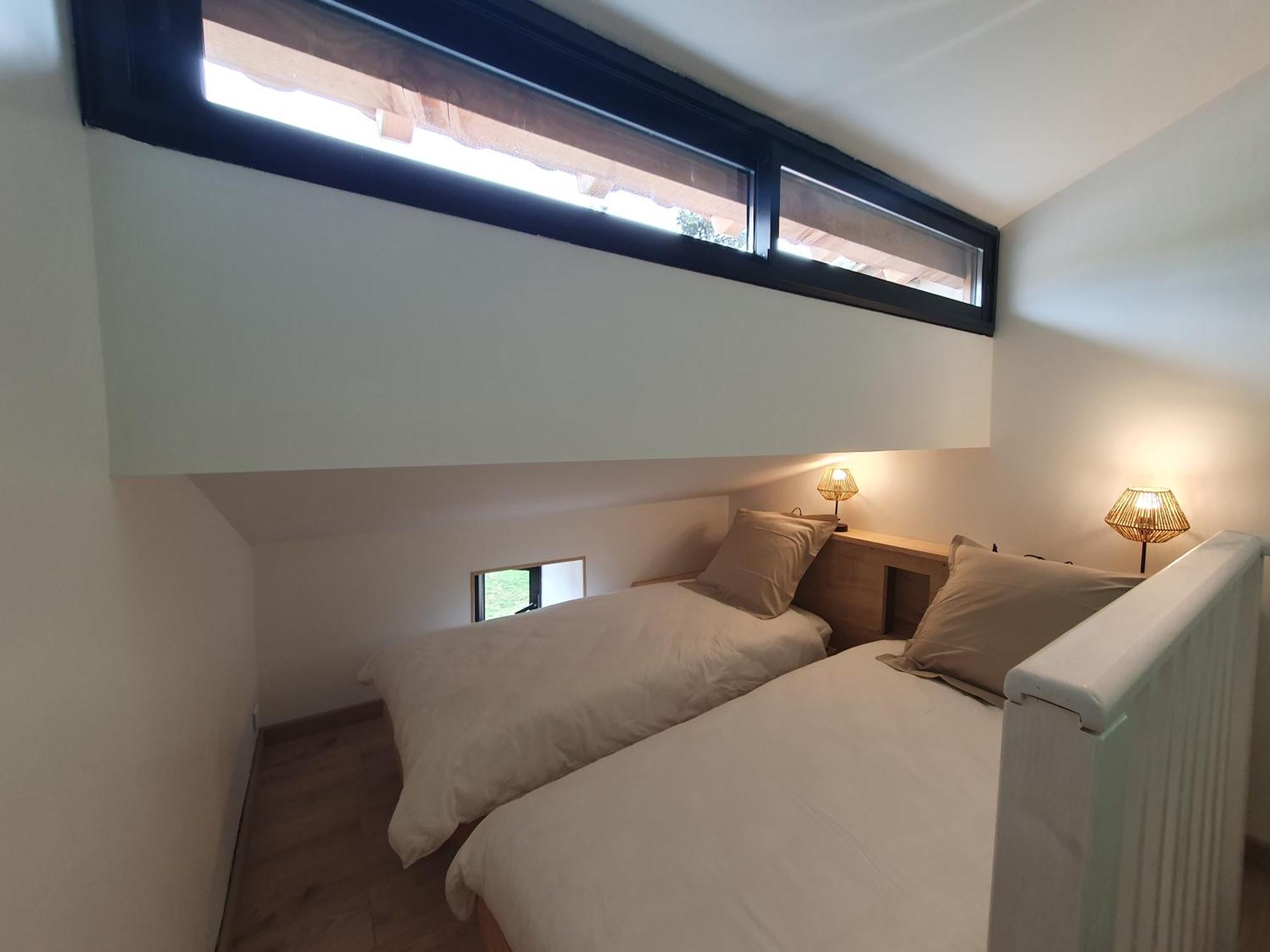 La Quintarde Hotel Flaujac-Poujols Kültér fotó