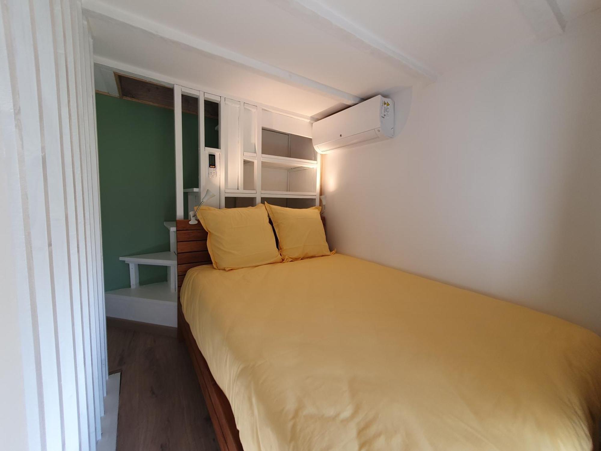 La Quintarde Hotel Flaujac-Poujols Kültér fotó