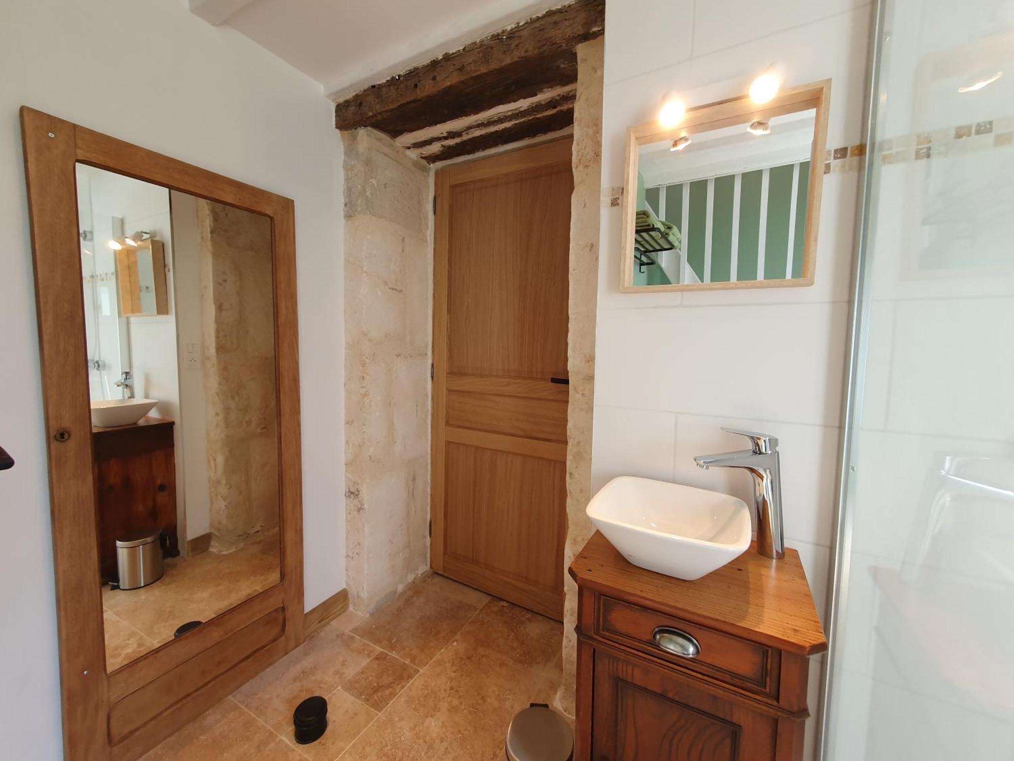 La Quintarde Hotel Flaujac-Poujols Kültér fotó