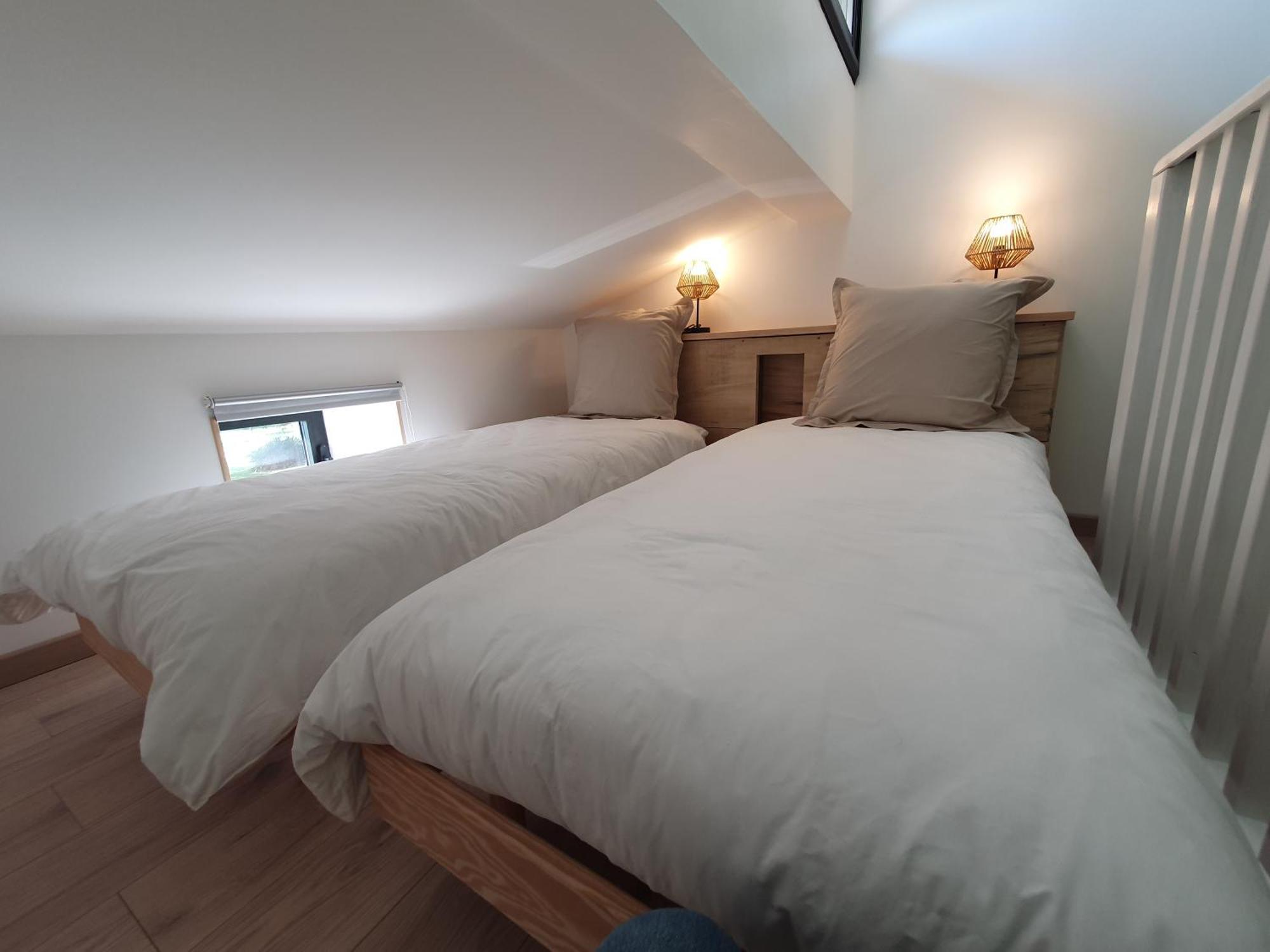 La Quintarde Hotel Flaujac-Poujols Kültér fotó
