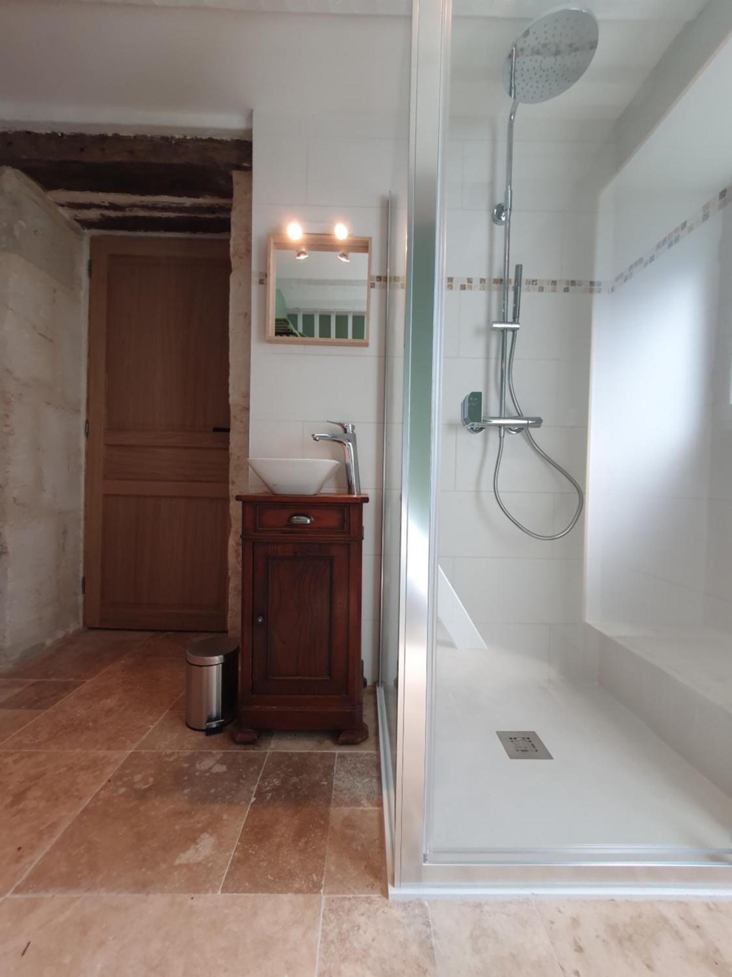 La Quintarde Hotel Flaujac-Poujols Kültér fotó